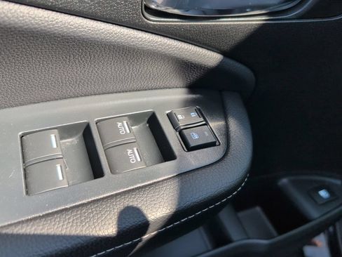 Used 2023 Honda Ridgeline RTL image 10