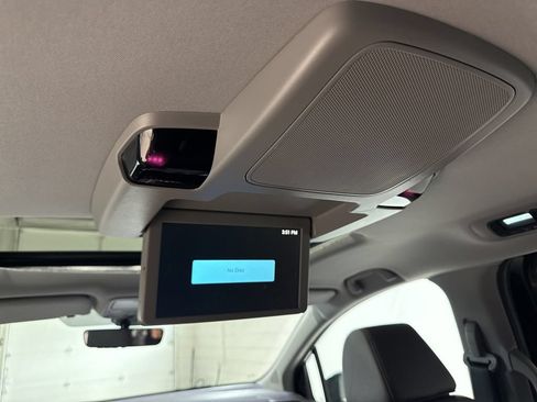 Used 2019 Honda Odyssey EX-L image 35