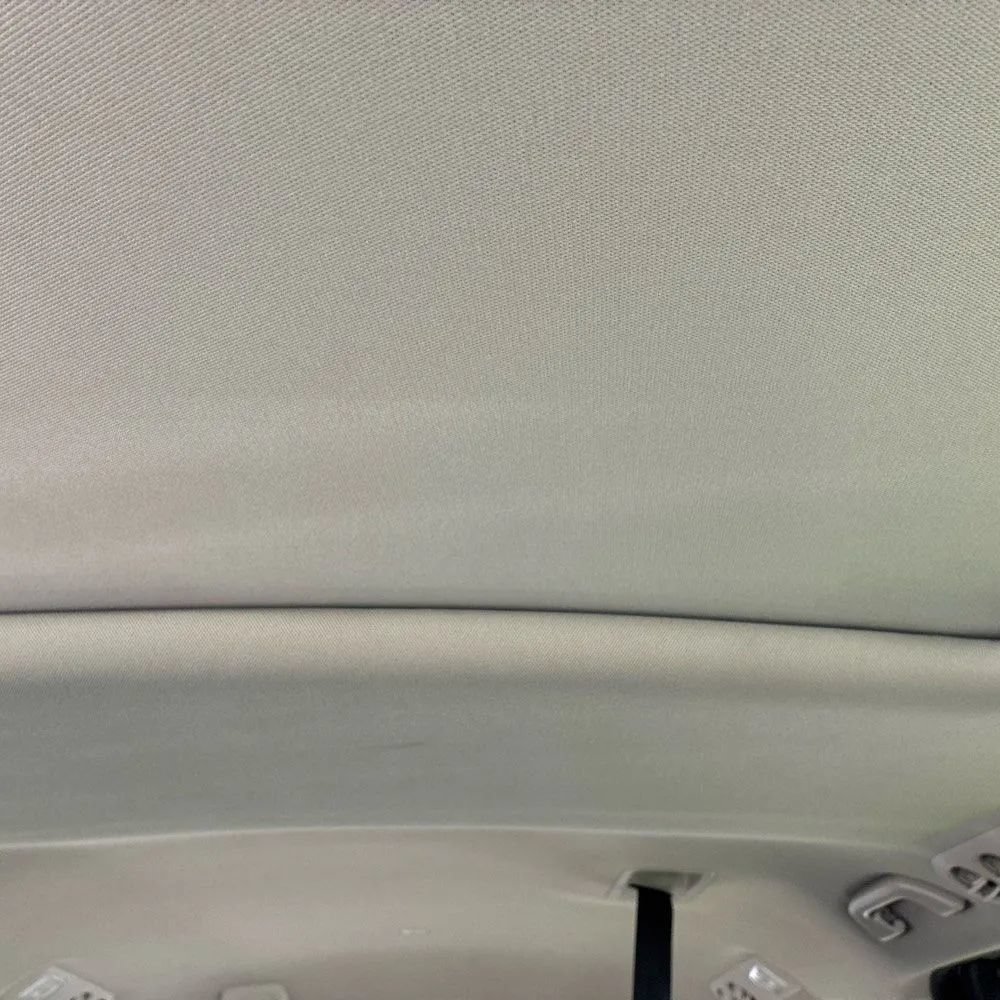 Used 2014 Honda Odyssey EX-L image 33