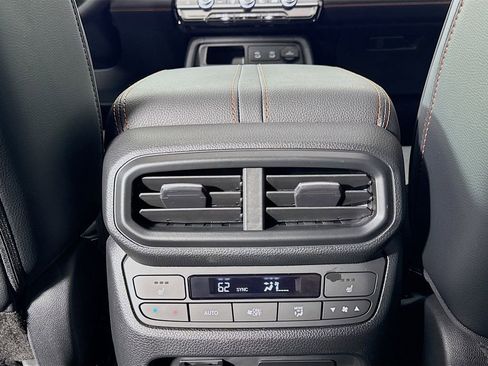 New 2026 Honda Passport TrailSport Elite image 32