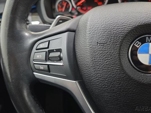 Used 2018 BMW X5 xDrive35i AWD/4WD image 16