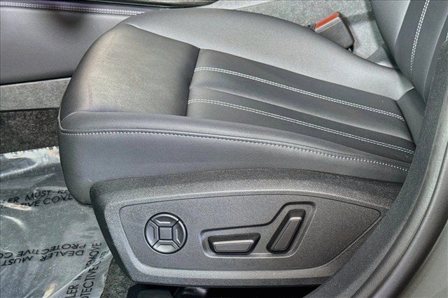 Used 2025 Audi A5 Premium w/ Convenience Package AWD/4WD image 17