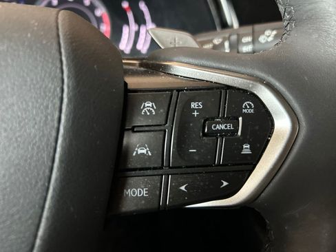 Used 2024 Lexus RX 350 FWD w/ Technology Package image 17