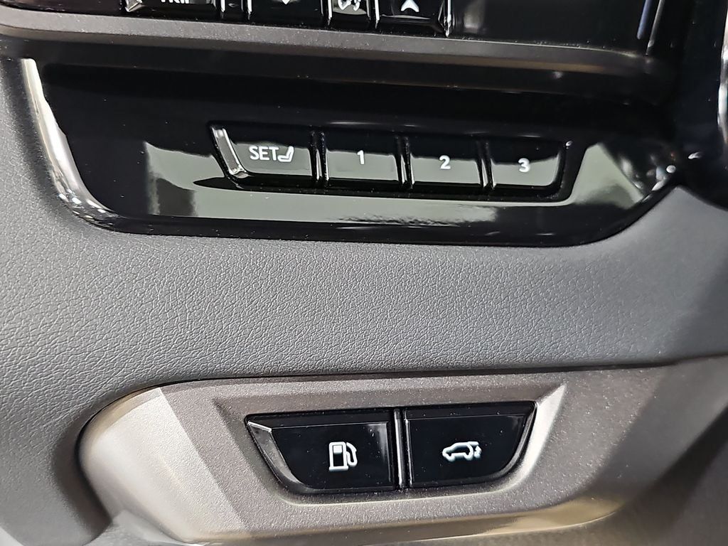 Certified 2025 Lexus RX 350h w/ Convenience Package AWD/4WD image 25
