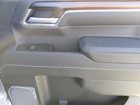 New 2026 GMC Sierra 1500 Denali w/ Denali Reserve Package image 21