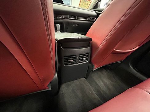 Used 2024 MAZDA CX-30 AWD 2.5 S w/ Preferred Package image 37