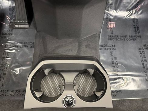 New 2026 BMW iX xDrive45 image 20