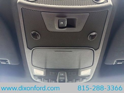 Used 2019 Ford F150 Lariat w/ Equipment Group 502A Luxury AWD/4WD image 22