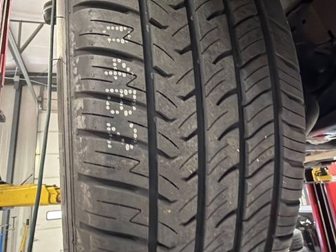 Used 2019 Subaru Ascent Limited AWD/4WD image 20