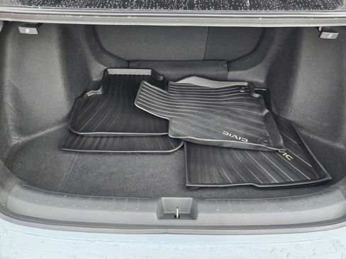 Used 2023 Honda Civic Si image 21