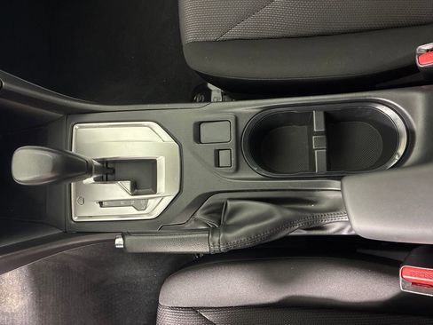 Certified 2023 Subaru Impreza 2.0i image 21