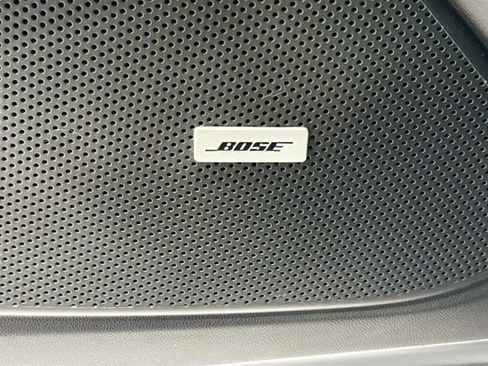 Used 2021 Chevrolet Camaro LT w/ RS Package image 17