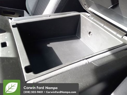 Used 2022 Chevrolet Silverado 1500 Custom image 19