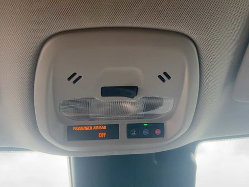 New 2026 Chevrolet Trax LT FWD image 10