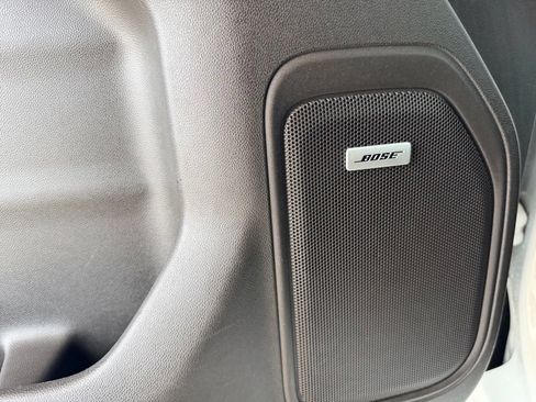 Used 2019 Chevrolet Silverado 1500 RST w/ All-Star Edition AWD/4WD image 14