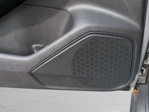 Certified 2024 Honda Civic Touring image 26