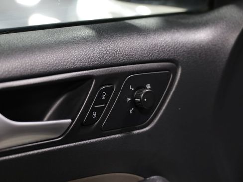 Used 2014 Volkswagen Jetta S FWD image 12