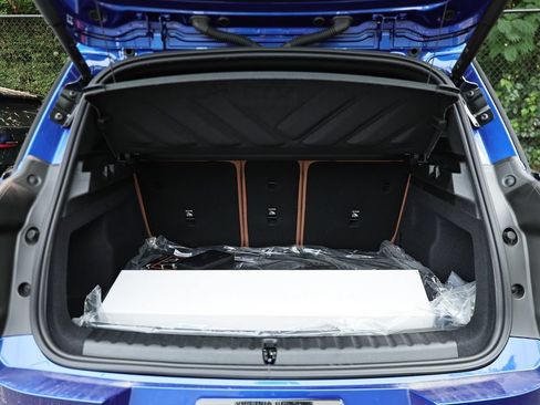 New 2027 MINI Cooper Countryman S AWD/4WD image 32