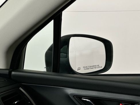 Certified 2023 Subaru Ascent Premium w/ Convenience Package image 24