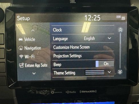 Used 2020 Toyota Tundra Limited w/ Limited Premium Package image 34