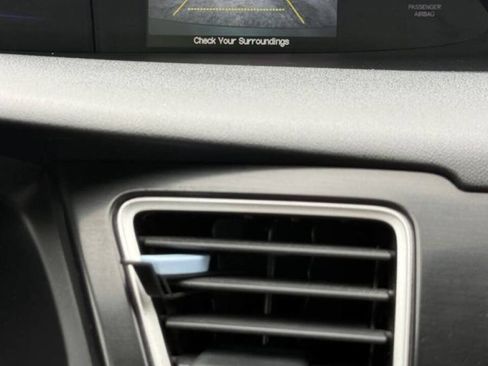 Used 2013 Honda Civic EX image 18