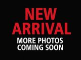 Used 2015 Toyota Sienna XLE image 2