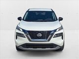 Used 2023 Nissan Rogue S image 2