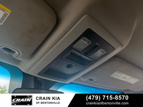 Used 2022 RAM 1500 Tradesman w/ Popular Equipment Group RWD image 21