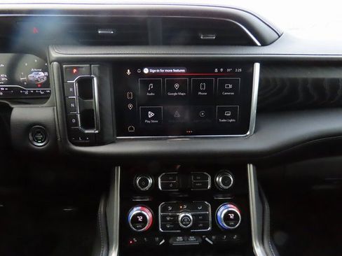 Certified 2023 GMC Yukon Denali image 27