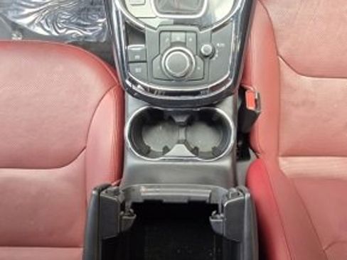 Used 2022 MAZDA CX-9 Carbon Edition image 41