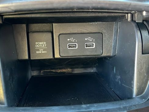 Used 2021 Honda Accord Sport Special Edition image 13