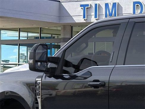 New 2026 Ford F350 King Ranch image 20