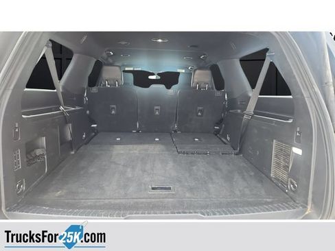 Used 2018 Ford Expedition Max XLT w/ Equipment Group 202A AWD/4WD image 29