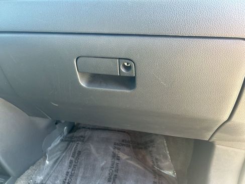 Used 2014 Honda Ridgeline SE image 13