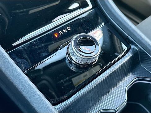 New 2026 Jeep Grand Cherokee L Laredo AWD/4WD image 11