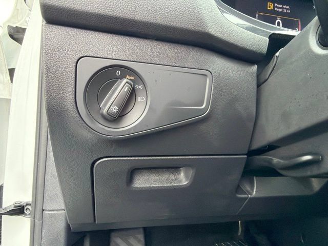 Used 2023 Volkswagen Tiguan S AWD/4WD image 18
