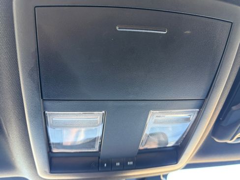 Used 2023 Dodge Challenger R/T Scat Pack w/ Plus Package image 28