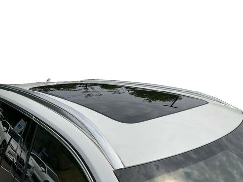 Certified 2024 Volvo XC90 B6 Ultimate w/ Protection Package Premier AWD/4WD image 14