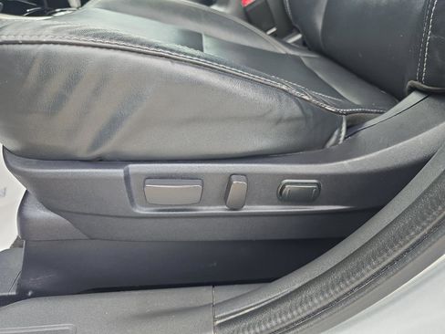 Used 2020 Mitsubishi Outlander SEL FWD image 18