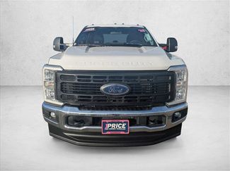 Used 2025 Ford F350 XL AWD/4WD video 2