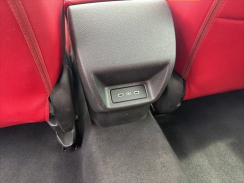 Used 2024 Acura Integra A-Spec FWD image 22