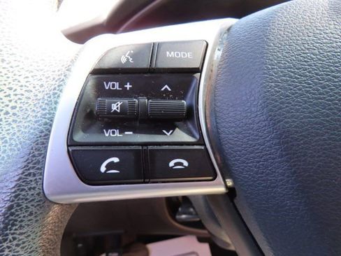 Used 2019 Hyundai Sonata SE image 27