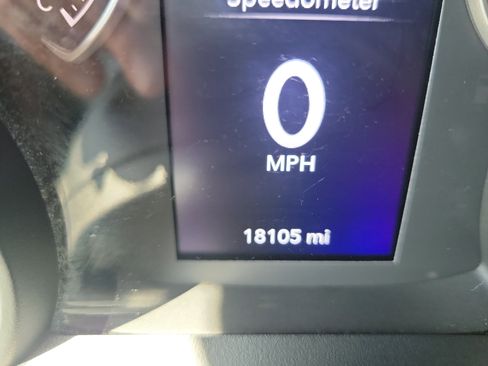 Used 2025 Jeep Wrangler Unlimited Sport image 28