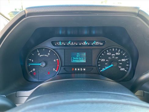 Used 2022 Ford F350 XL w/ Power Equipment Group image 14