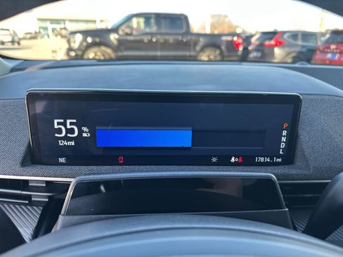 Certified 2023 Ford Mustang Mach-E Premium image 29