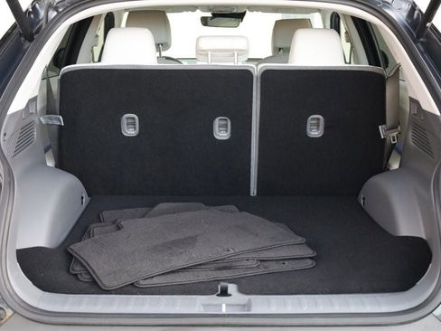 Used 2023 Hyundai Ioniq 5 SEL image 11