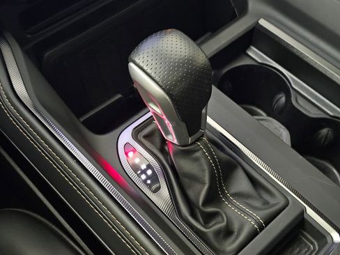 Used 2024 RAM 1500 TRX image 31