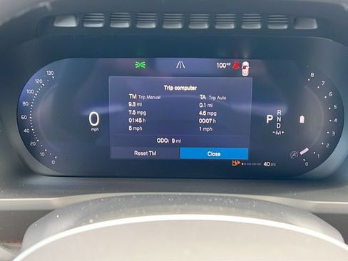 New 2026 Volvo XC90 B6 Plus w/ Protection Package Premier AWD/4WD image 22
