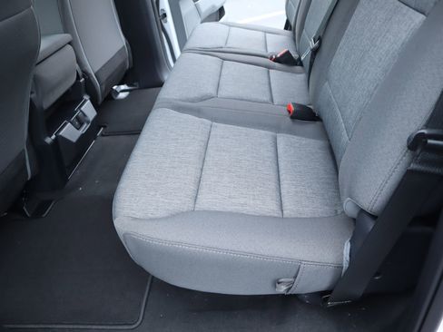 New 2026 Ford F350 XL AWD/4WD image 11