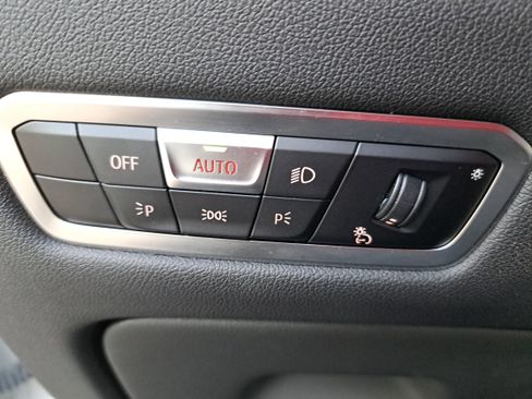 Used 2023 BMW X5 sDrive40i w/ Premium Package image 25